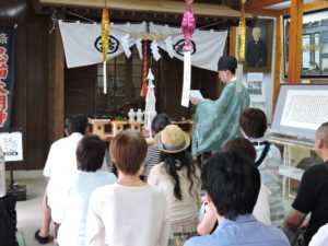 祈願祭02