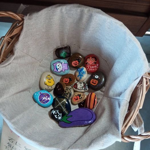 2020-10-20_石がたくさん