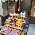 2024-05-04_改装記念のペット御守について-01