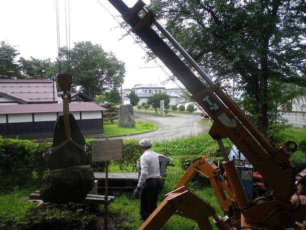 2020-11-21_出会い-02