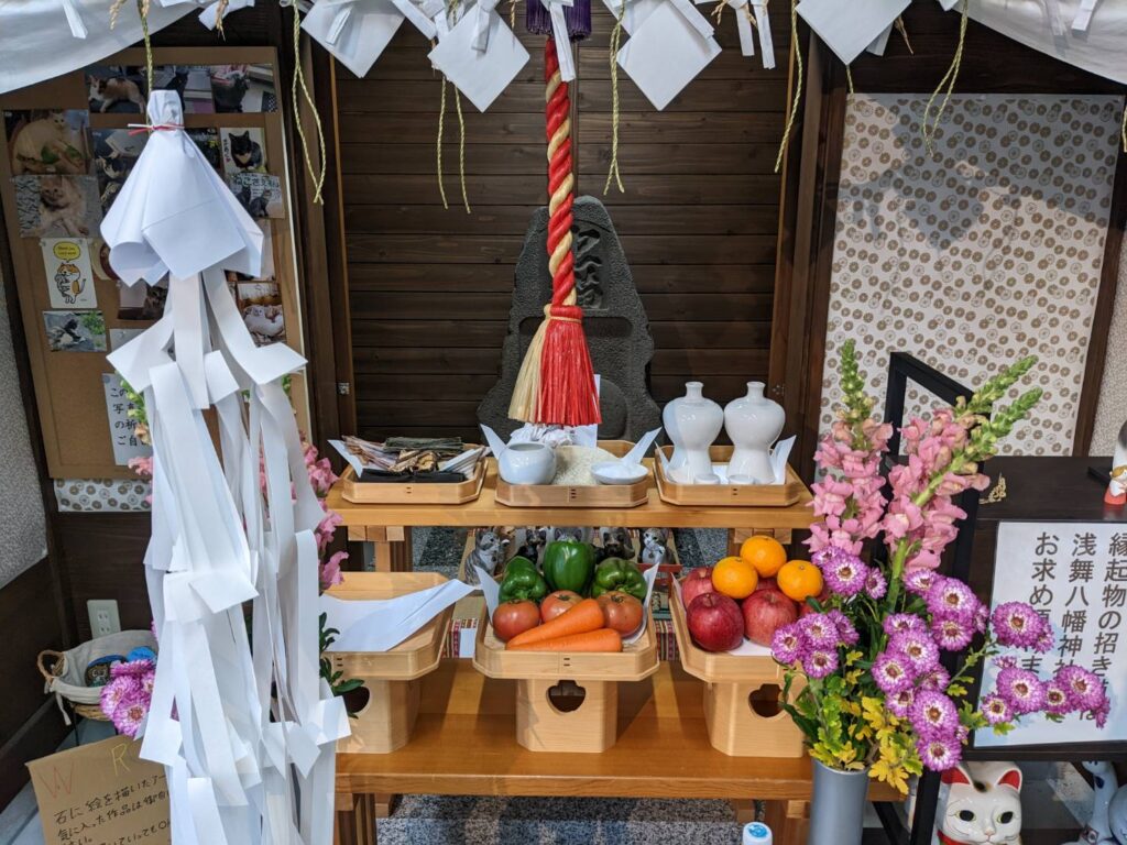 2022-11-15_祈願祭-02