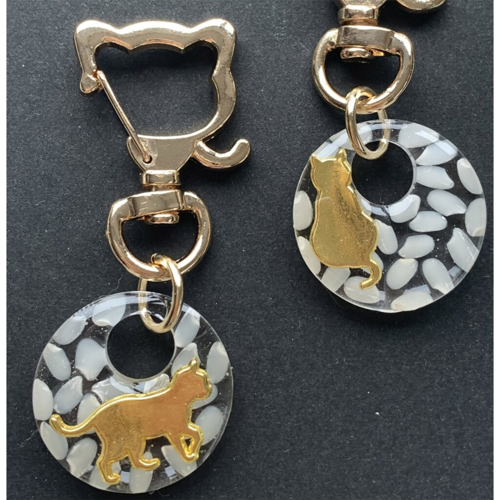 2024-03-25_リターンとお土産品-02