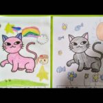 2024-03-21_塗り絵-01