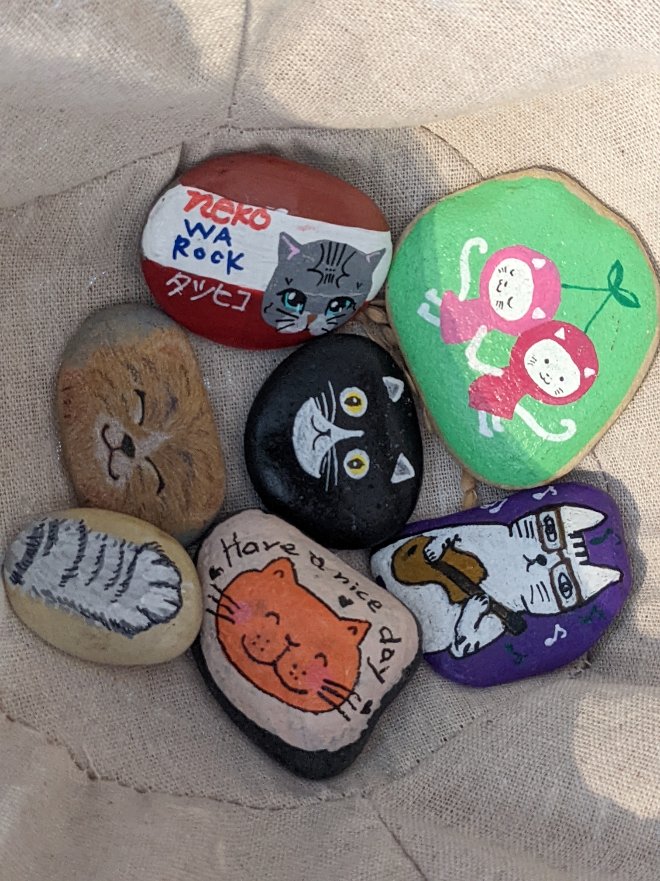 2022-05-29_ワロック猫作品-01