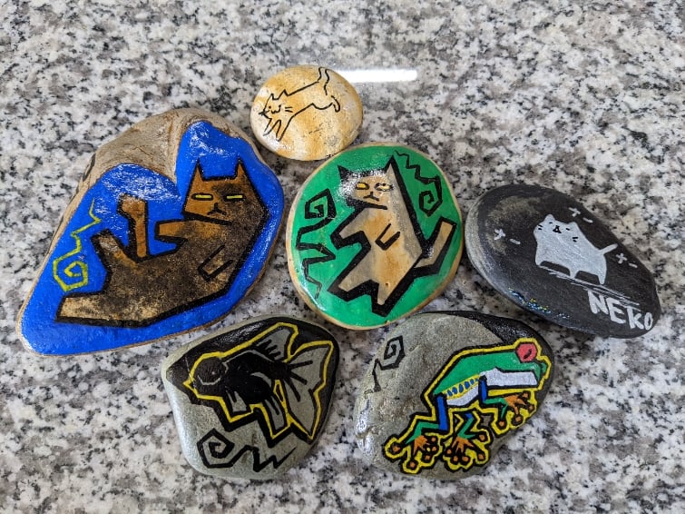 2021-03-17_ワロック