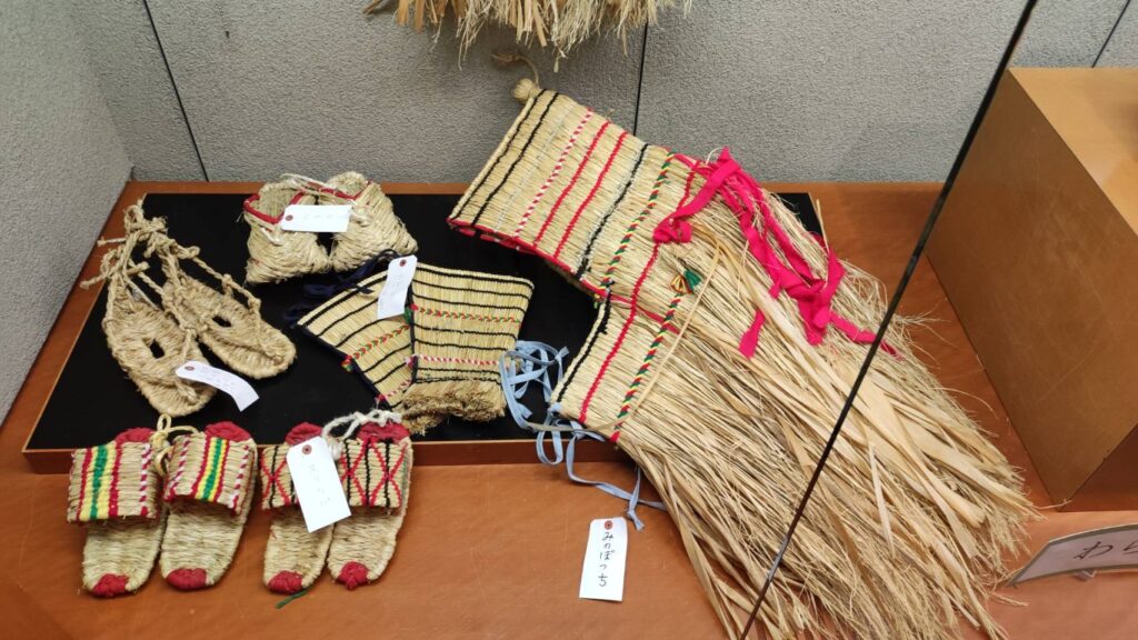 2022-06-24_期間延長-02