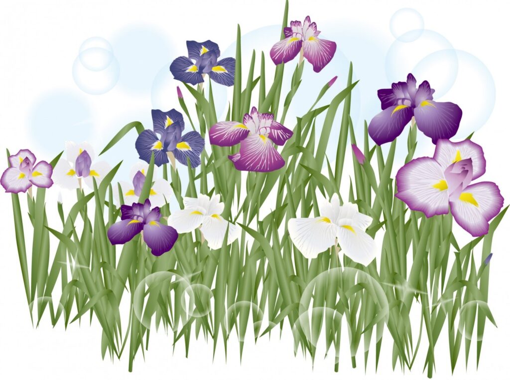 2022-06-24_期間延長-03