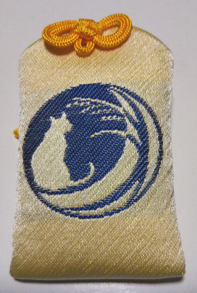 2020-12-02_関連グッズ-01