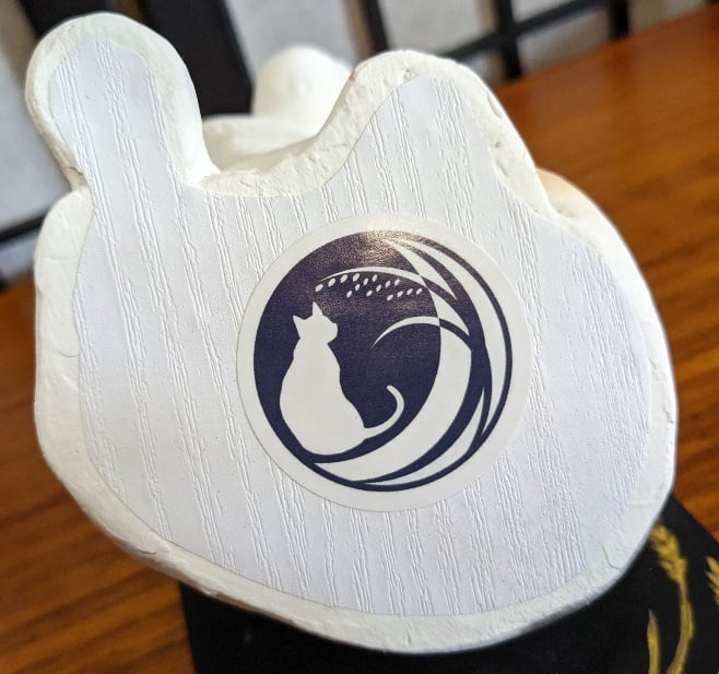 2021-08-06_忠義な招き猫が登場-02