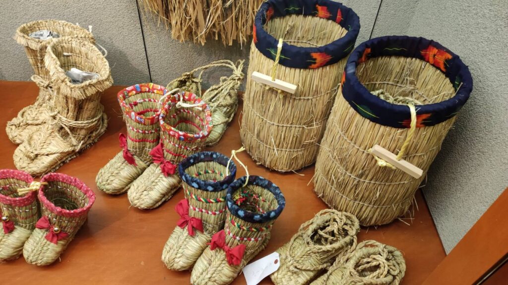 2022-06-24_期間延長-01