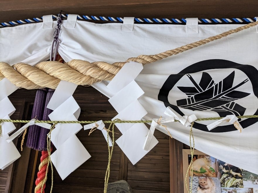 2021-04-07_注連縄-02