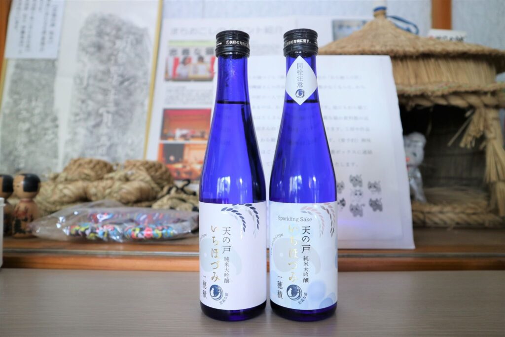 2022-05-12_天の戸-02