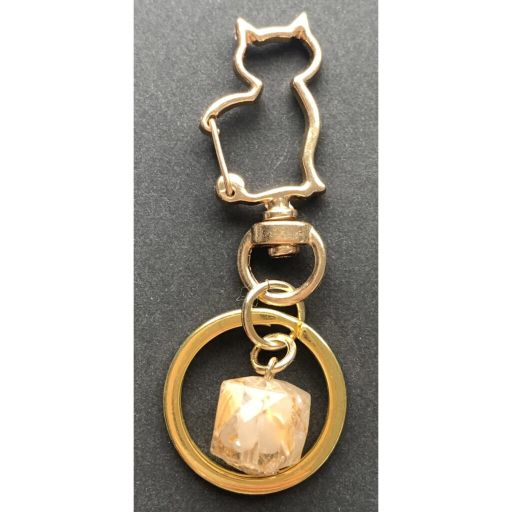 2024-03-25_リターンとお土産品-03